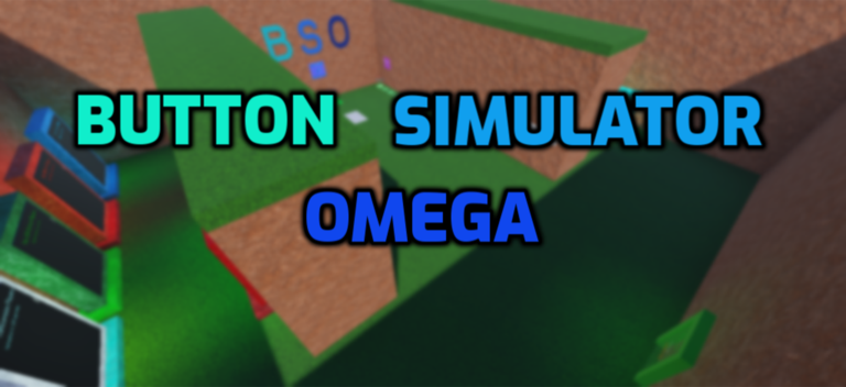 (Soaring Skies) Button Simulator Omega screenshot 1