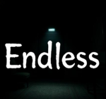 EndlessDevelopment