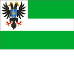 [CV] Oblast of Chernihiv