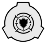 SCPF SD | Security Department