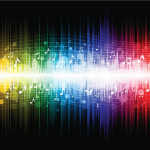 Pie Hiking Rhythm Hell 