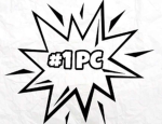 #1 PRO CLAN