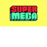 SuperMega