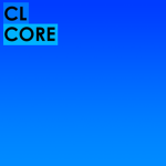 CL-CORE inc.