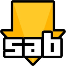 SAB GAMMY [FULLY UPDATED] icon