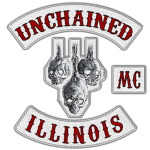 Unchained MC