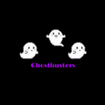Gost beans c: