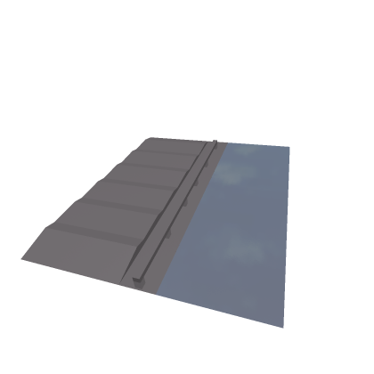 Fun box side