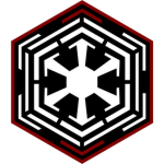 TSI ∣ The Sith Imperium