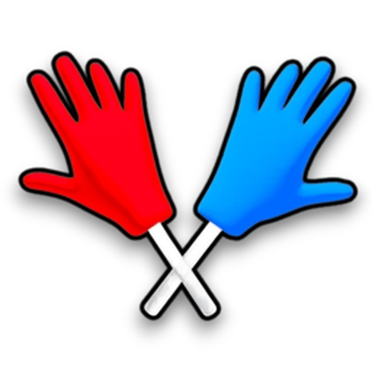 Equip Studios Roblox group icon