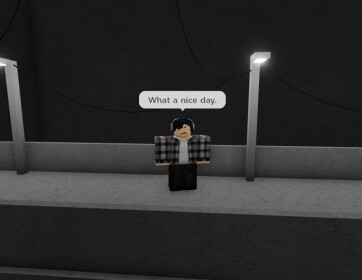 Project Kappa Test Place