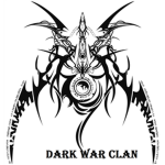 D.W.C (Dark.War.Clan)