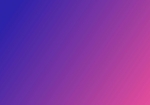 Build UGC