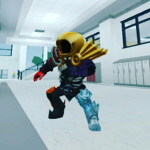 XxpyroxX