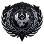 • S.C.P.F - Security Deparment