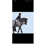 Oak Cottage Riding