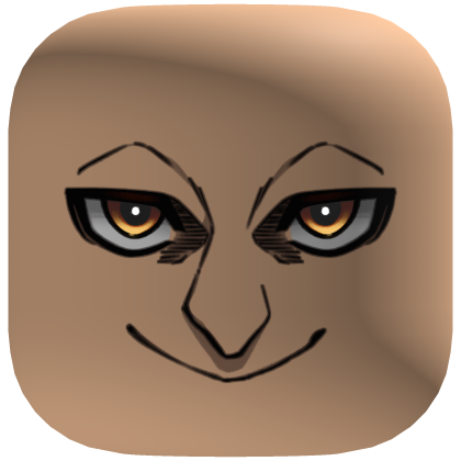 Snuffy