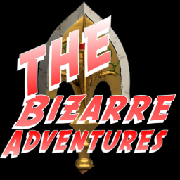 The Bizarre Adventure