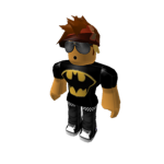 Clone1005 Fans and Friends c: