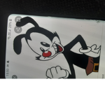 Yakko's Studios