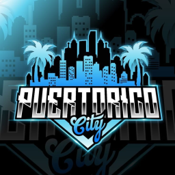 PRC COMING SOON