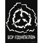 [S.C.P.F]