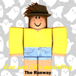 Runway (Broken)