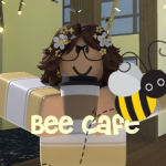 · Bee Cafe ·