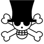 ♕ Legacy Pirates ♕