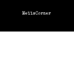 Mellscorner official fan group