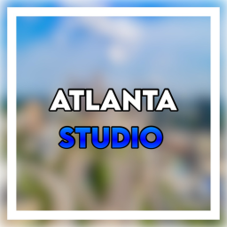 DancingJewels Main Studio (Atlanta, Ga)