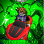 tuberss93 Club