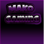Mako Gaming