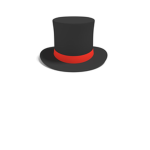 blackred's