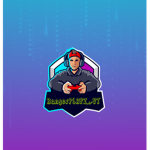 Arian_playz