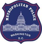 D.C. | Metropolitan Police Department