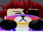 YT_DIMOSIK1BRO