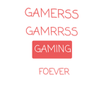 Gamerssssssssss