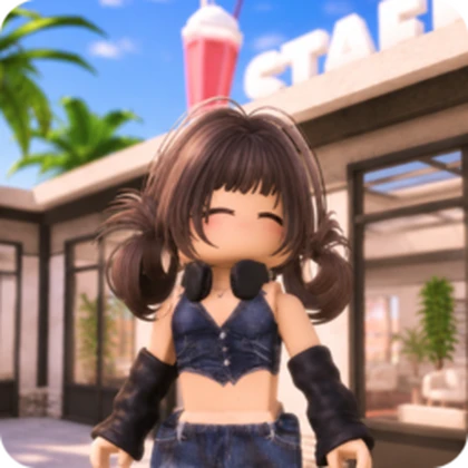Storely Shopping Roblox group icon