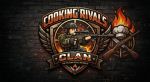 Cooking Rivals Clan