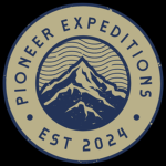 Pioneer Expeditions