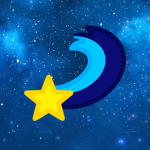 Cosmic Clan Roblox