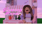 GlxwingMxnds
