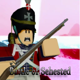 Testing Game icon