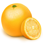 [GOO] Group Of Oranges