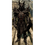 slender bros