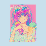 katsumi donaciones UwU