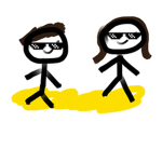 Pee buddies.co