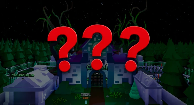 WORLD 2