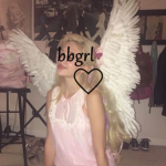 bbgrl